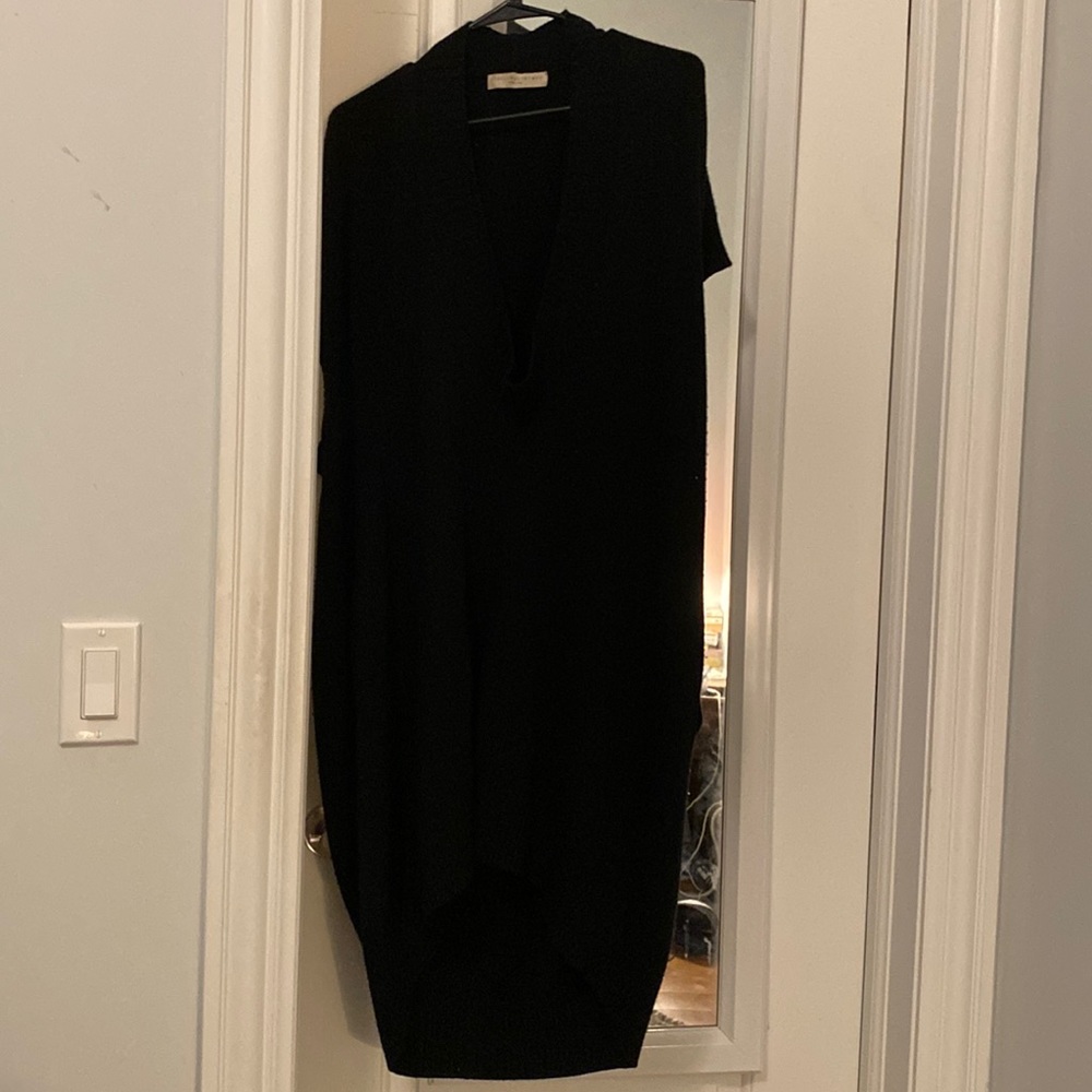 Stella McCartney Sweater Dress